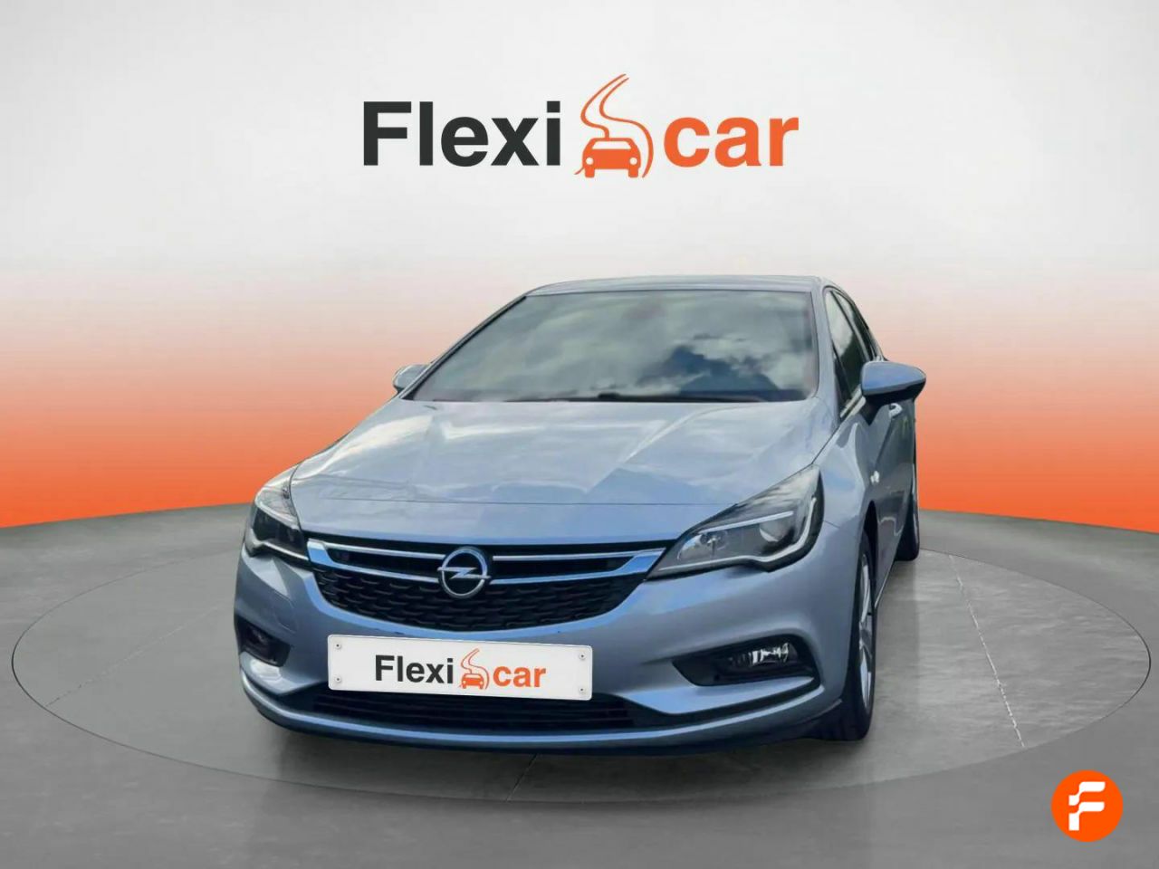 opel astra 2016 / foto grande (2)