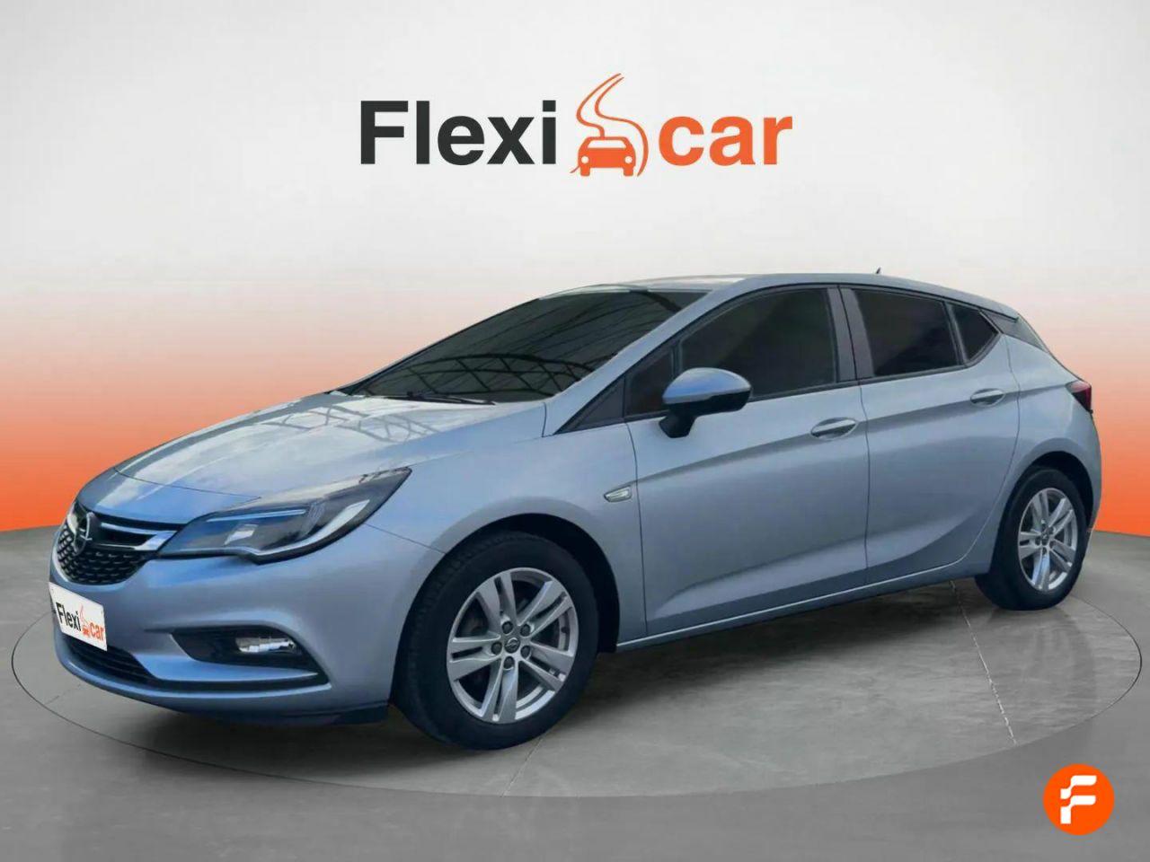 opel astra 2016 / foto grande (3)