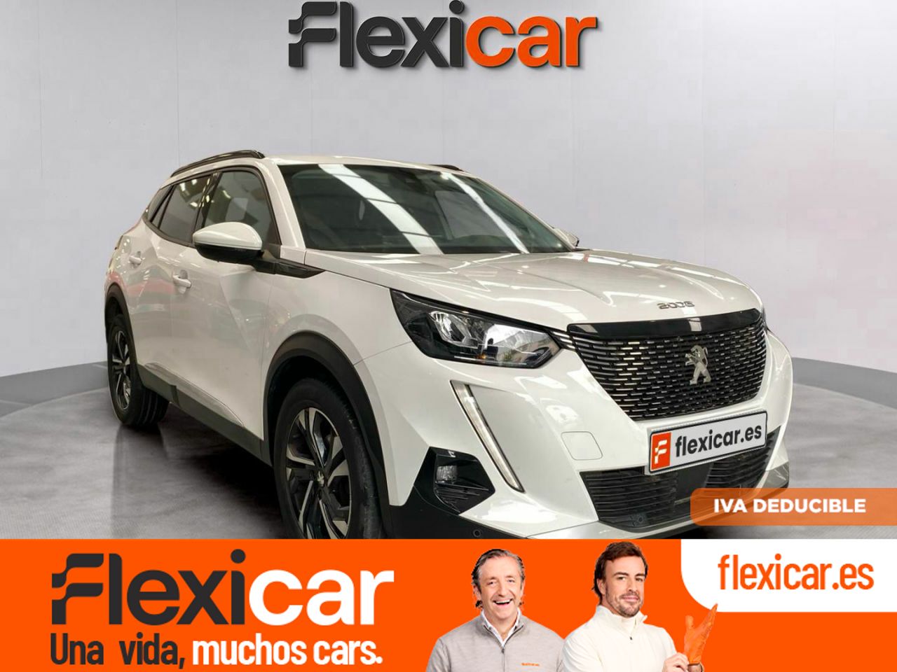 Foto peugeot 2008 2020 /