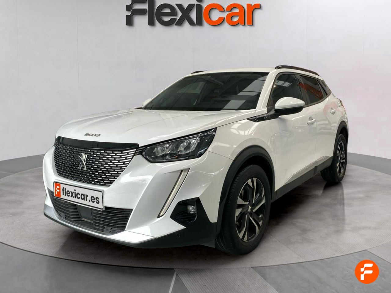 peugeot 2008 2020 / foto grande (3)