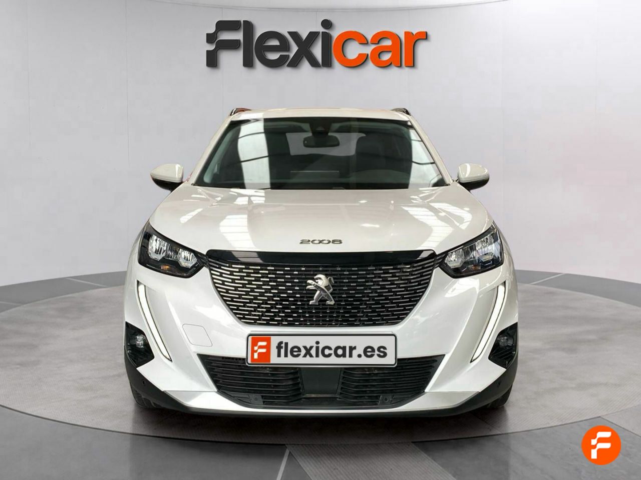 peugeot 2008 2020 / foto grande (2)