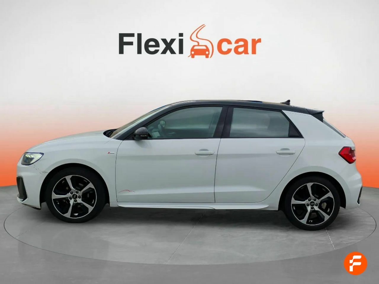 audi a1 2020 / foto grande (3)