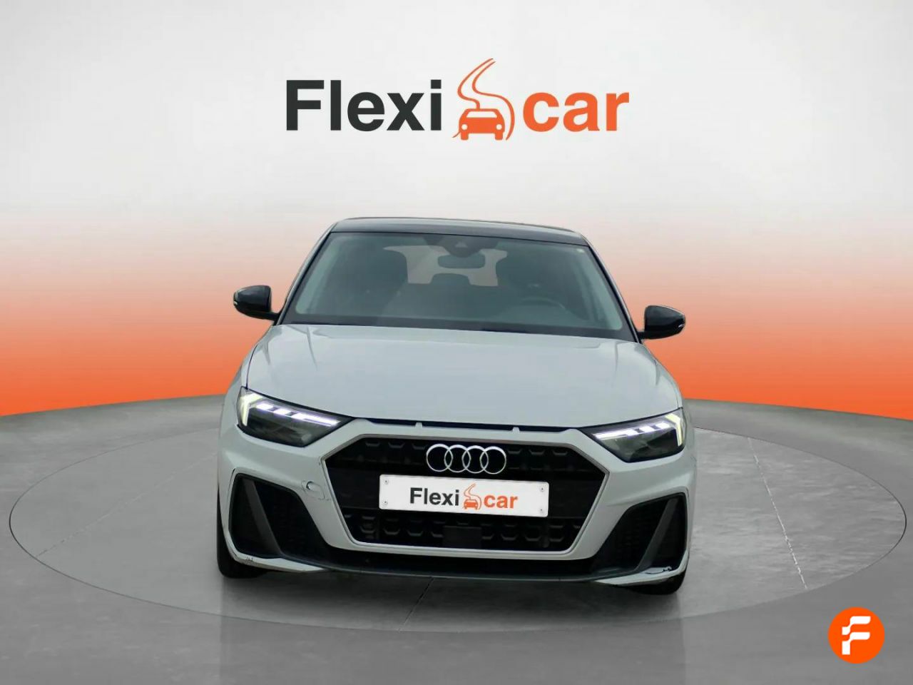 audi a1 2020 / foto grande (2)