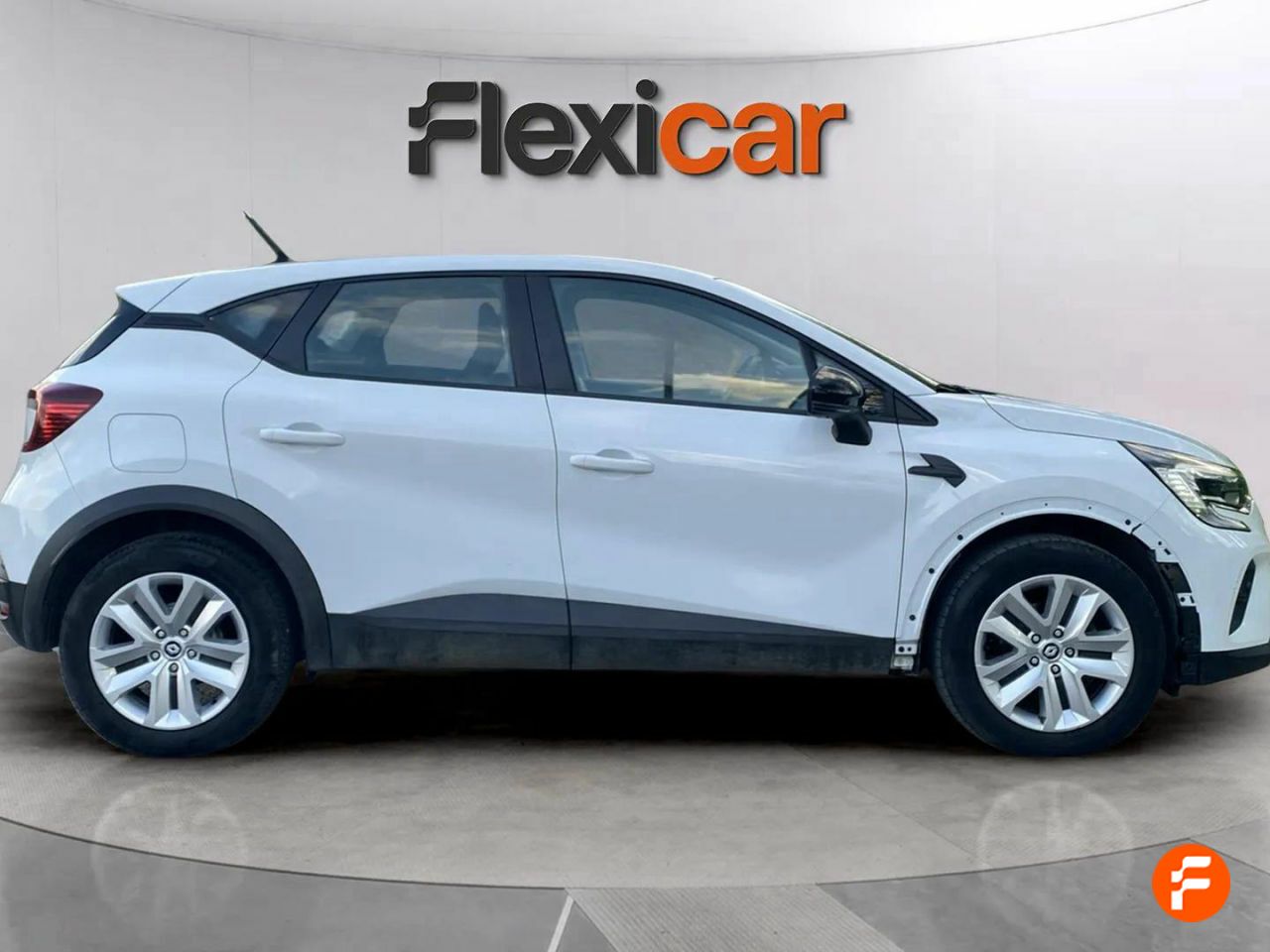 renault captur 2021 / foto grande (3)
