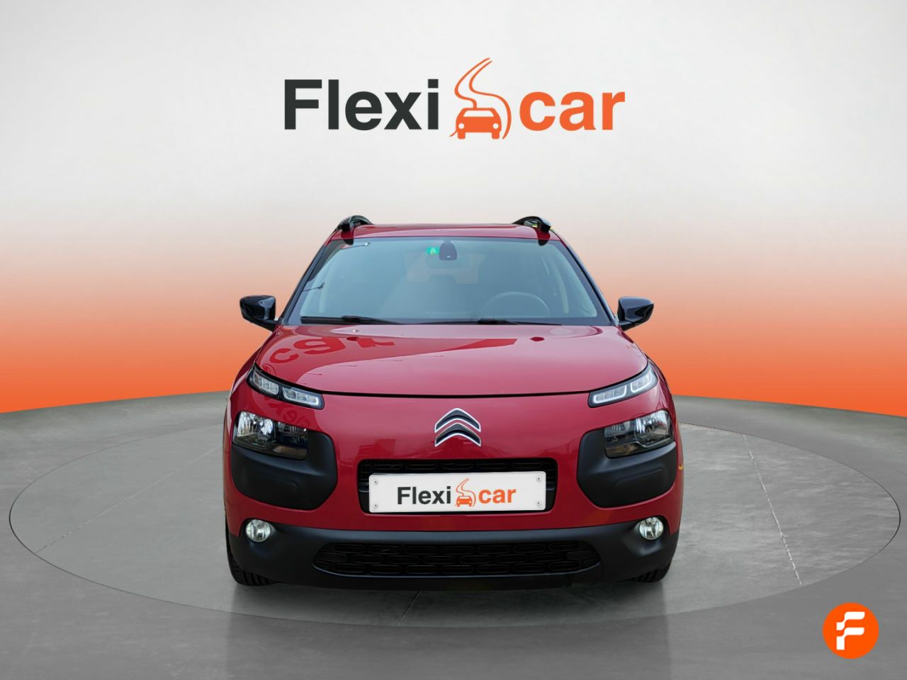 citroën c4 cactus 2017 / foto grande (2)