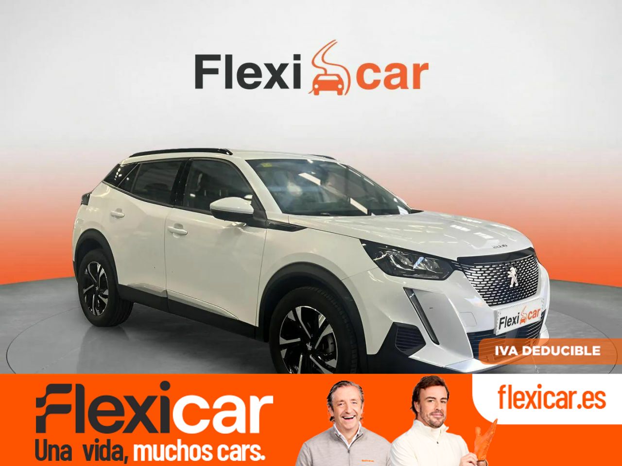 Fiat tipo 2020 precio financiando  de segunda mano - peugeot 2008 2020 /
