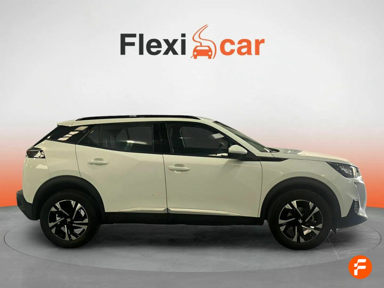 peugeot 2008 2020 / foto grande (3)