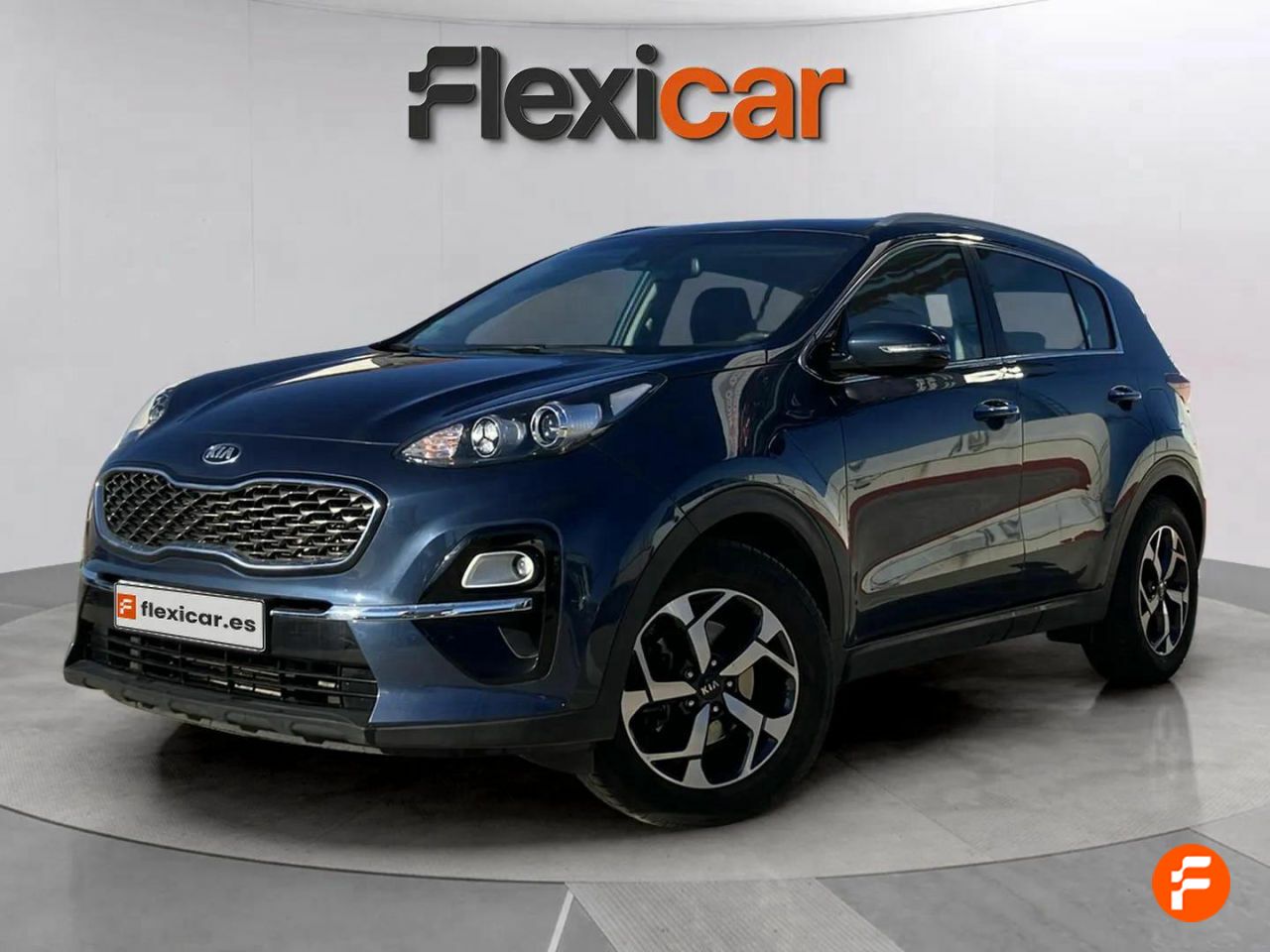 kia sportage 2019 / foto grande (3)