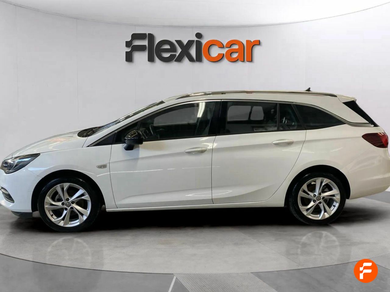 opel astra 2022 / foto grande (3)