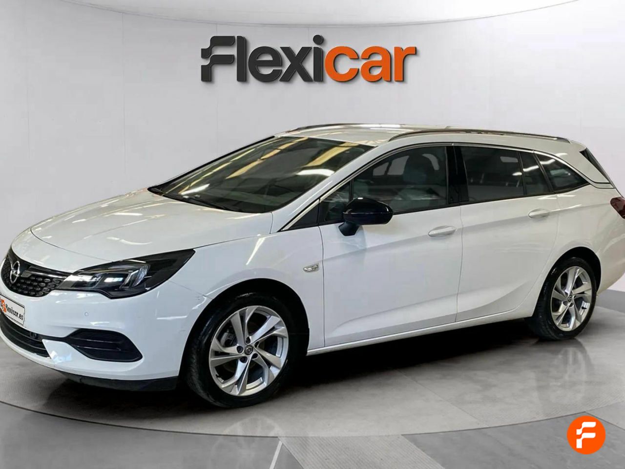 opel astra 2022 / foto grande (2)
