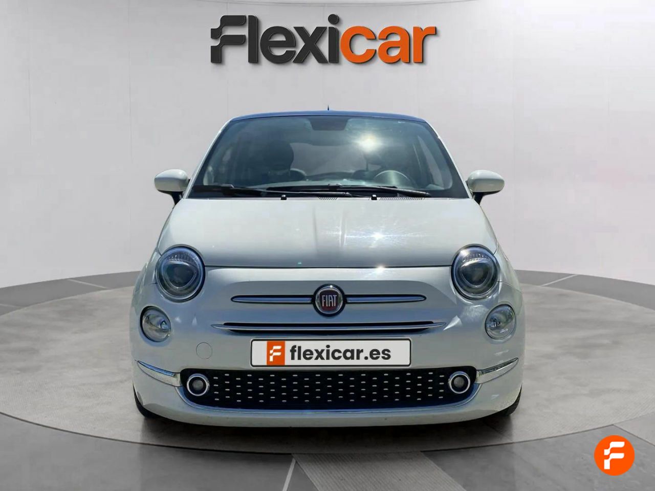 fiat 500 2022 / foto grande (2)