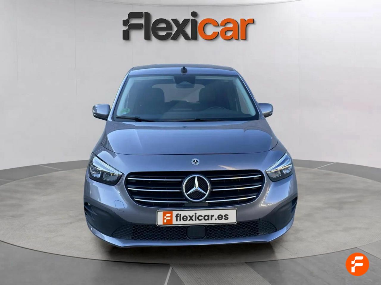 mercedes clase t 2023 / foto grande (2)