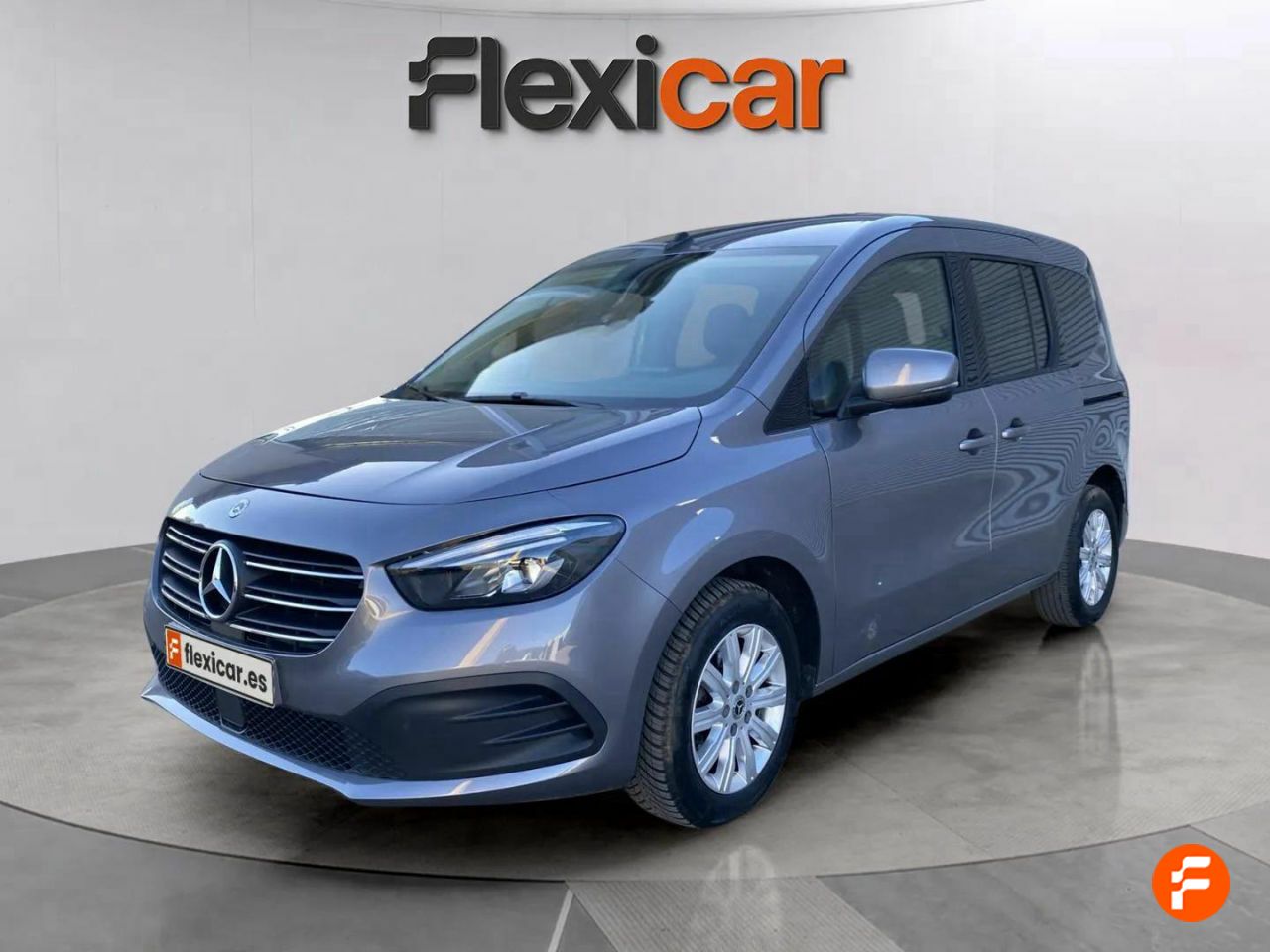 mercedes clase t 2023 / foto grande (3)