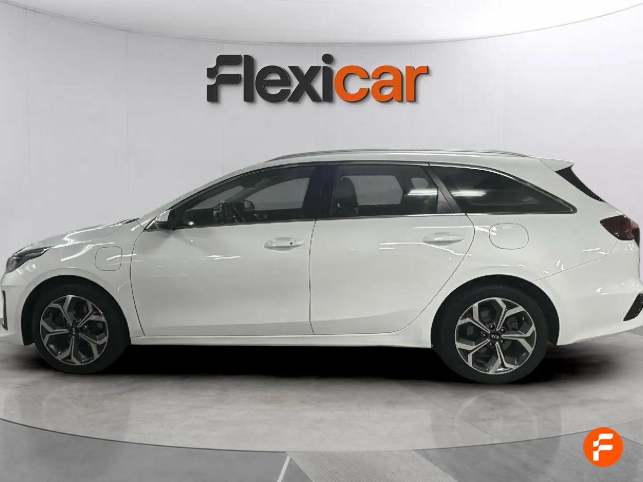 kia ceed 2021 / foto grande (3)