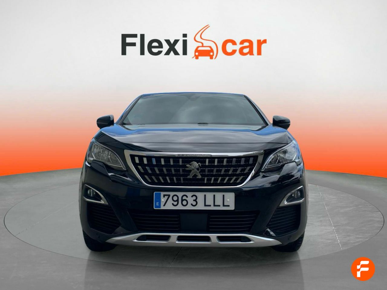 peugeot 3008 2020 / foto grande (2)