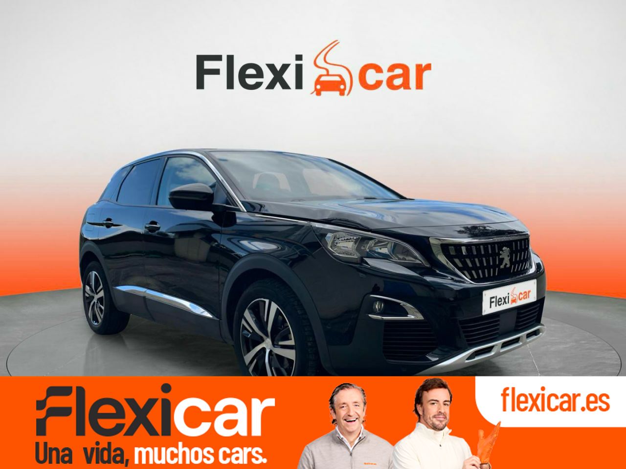 Foto peugeot 3008 2020 /