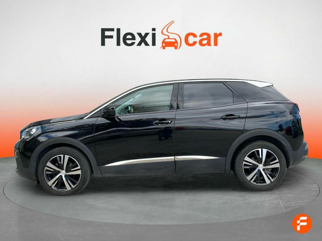 peugeot 3008 2020 / foto grande (3)