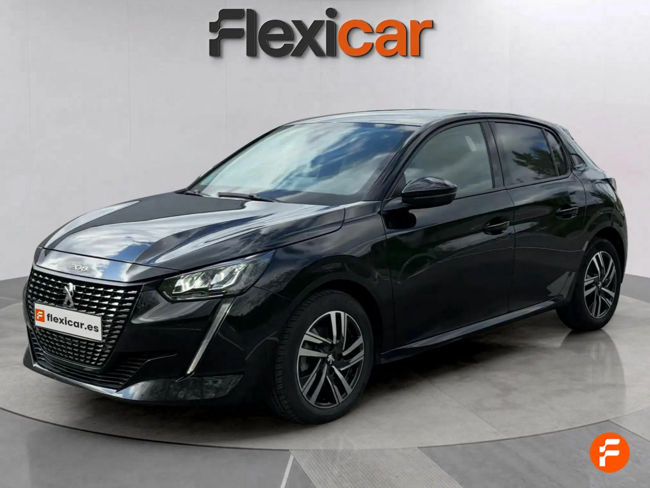 peugeot 208 2022 / foto grande (3)