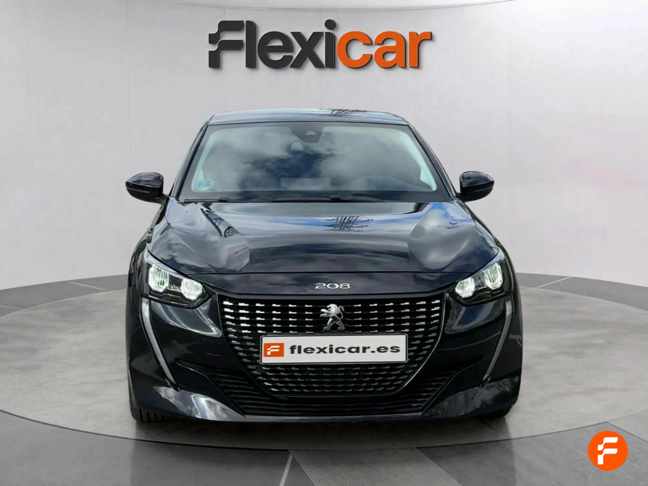 peugeot 208 2022 / foto grande (2)