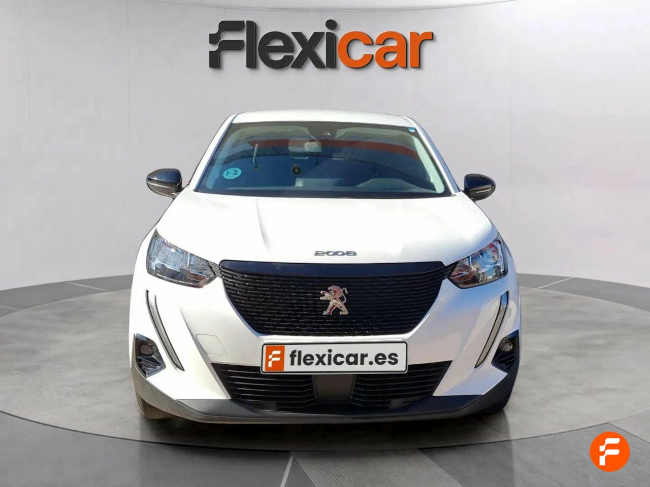 peugeot 2008 2021 / foto grande (2)