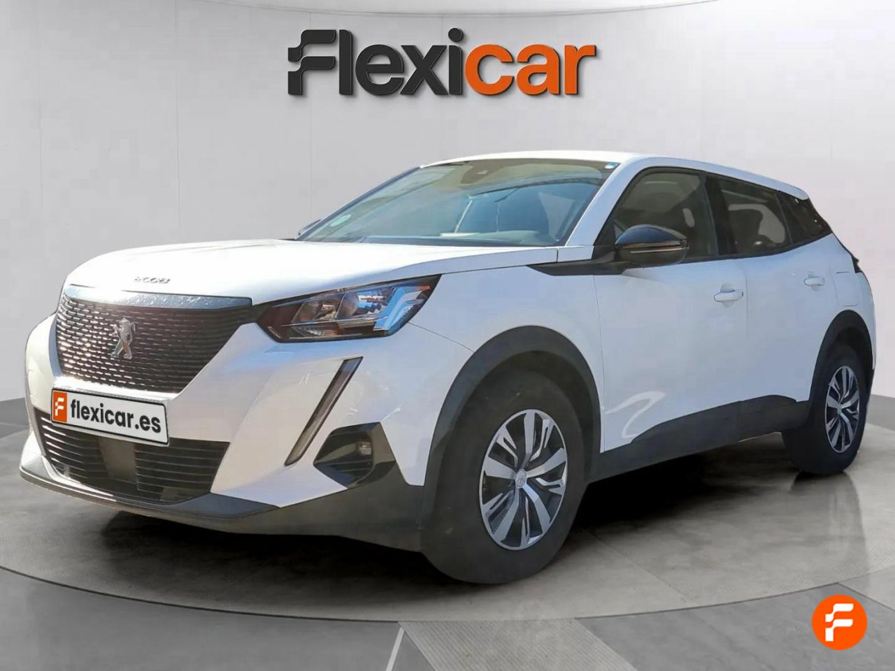 peugeot 2008 2021 / foto grande (3)