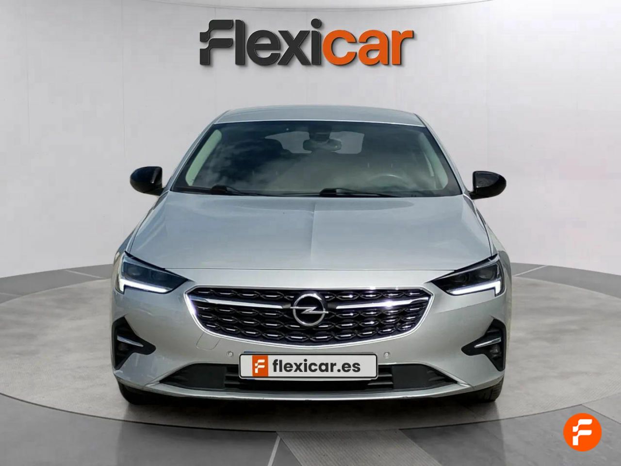 opel insignia  2022 / foto grande (2)