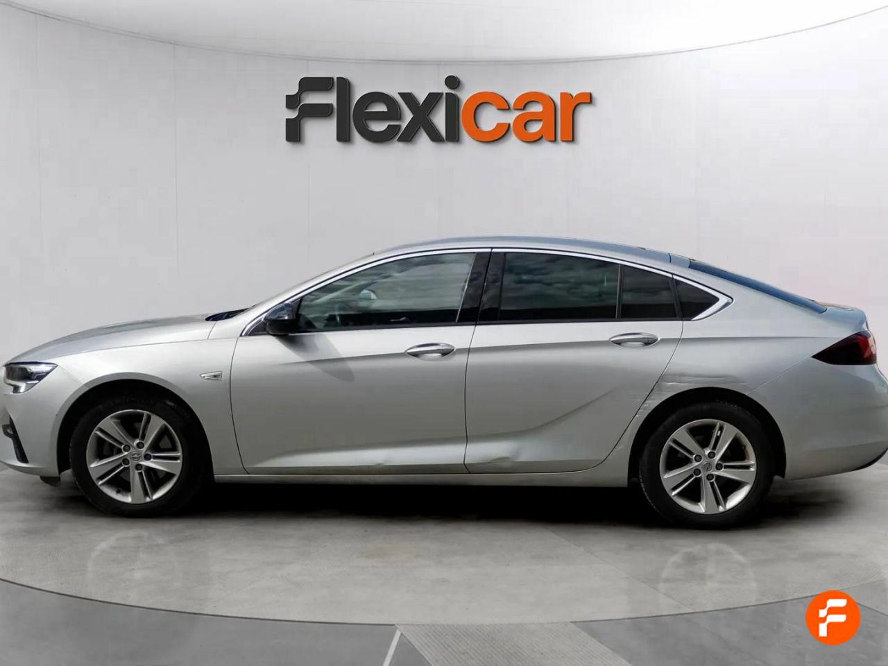 opel insignia  2022 / foto grande (3)