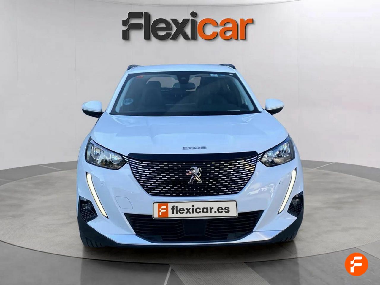 peugeot 2008 2020 / foto grande (2)