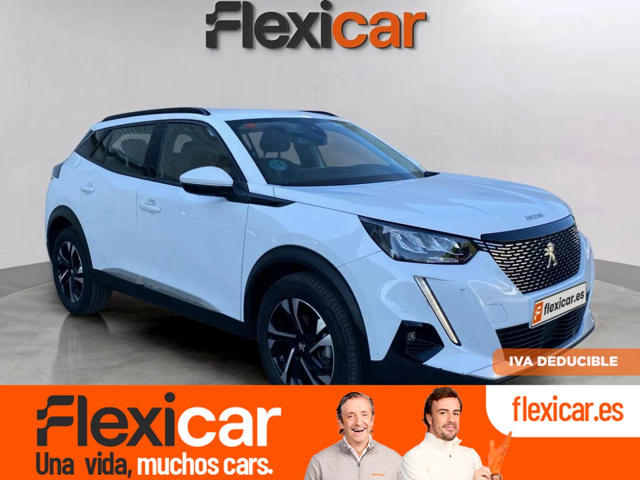Fiat tipo 2020 precio financiando  de segunda mano - peugeot 2008 2020 /