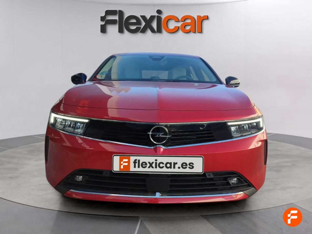 opel astra 2023 / foto grande (3)
