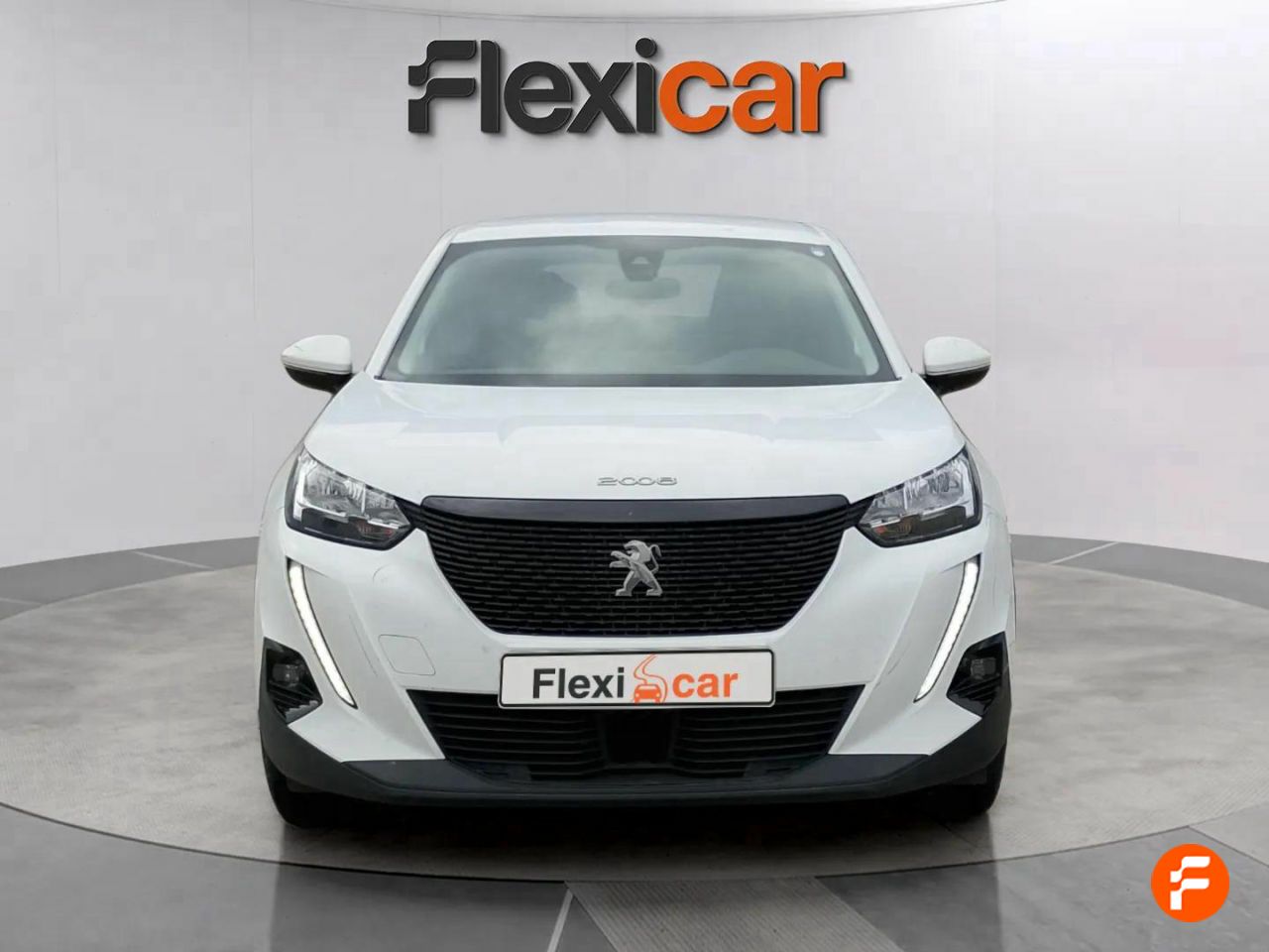 peugeot 2008 2021 / foto grande (2)