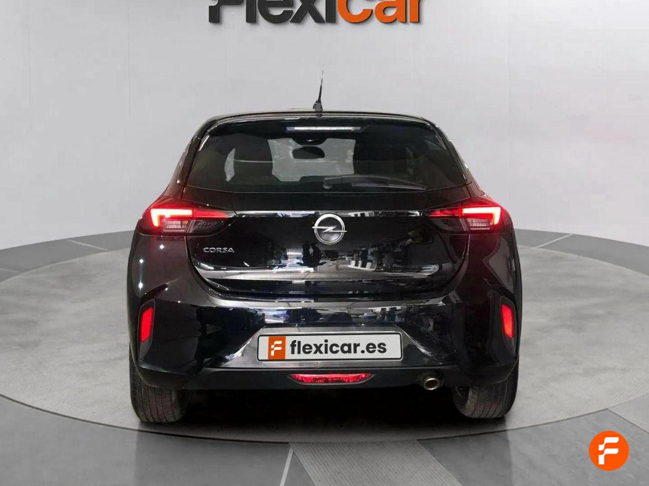 opel corsa 2023 / foto grande (3)
