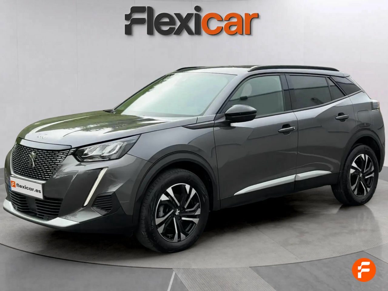peugeot 2008 2023 / foto grande (3)