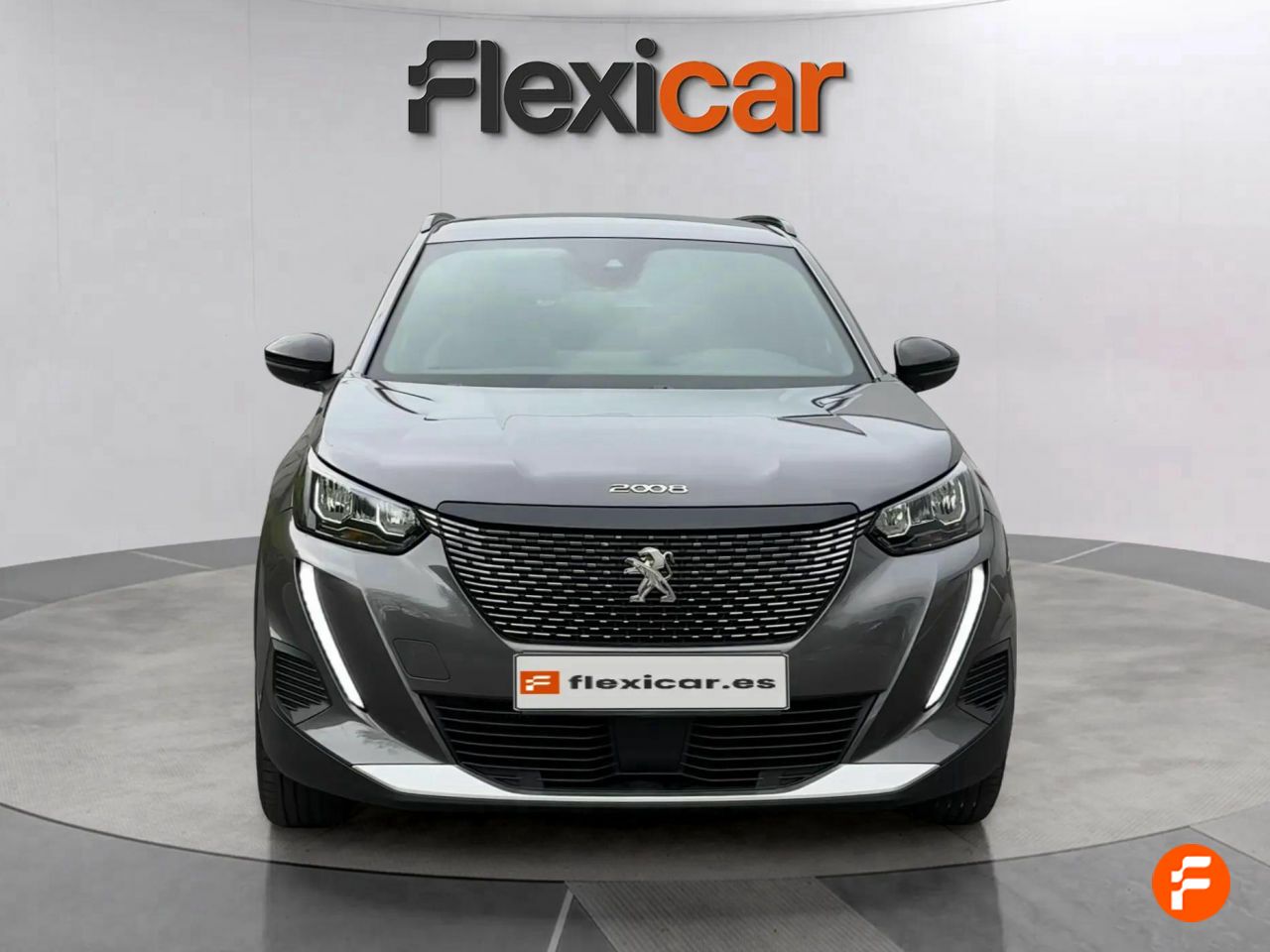 peugeot 2008 2023 / foto grande (2)