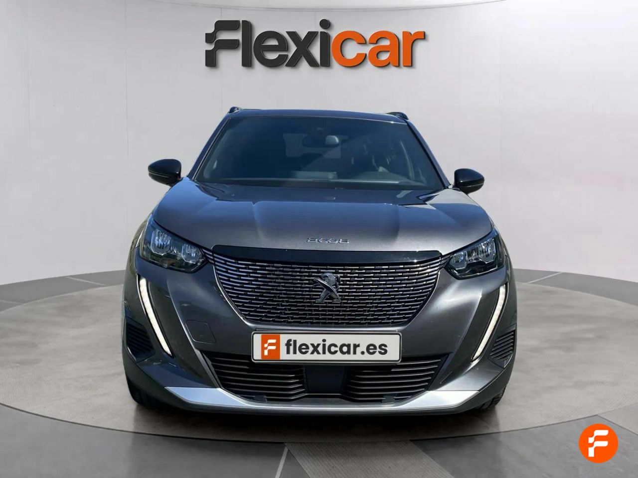 peugeot 2008 2023 / foto grande (2)