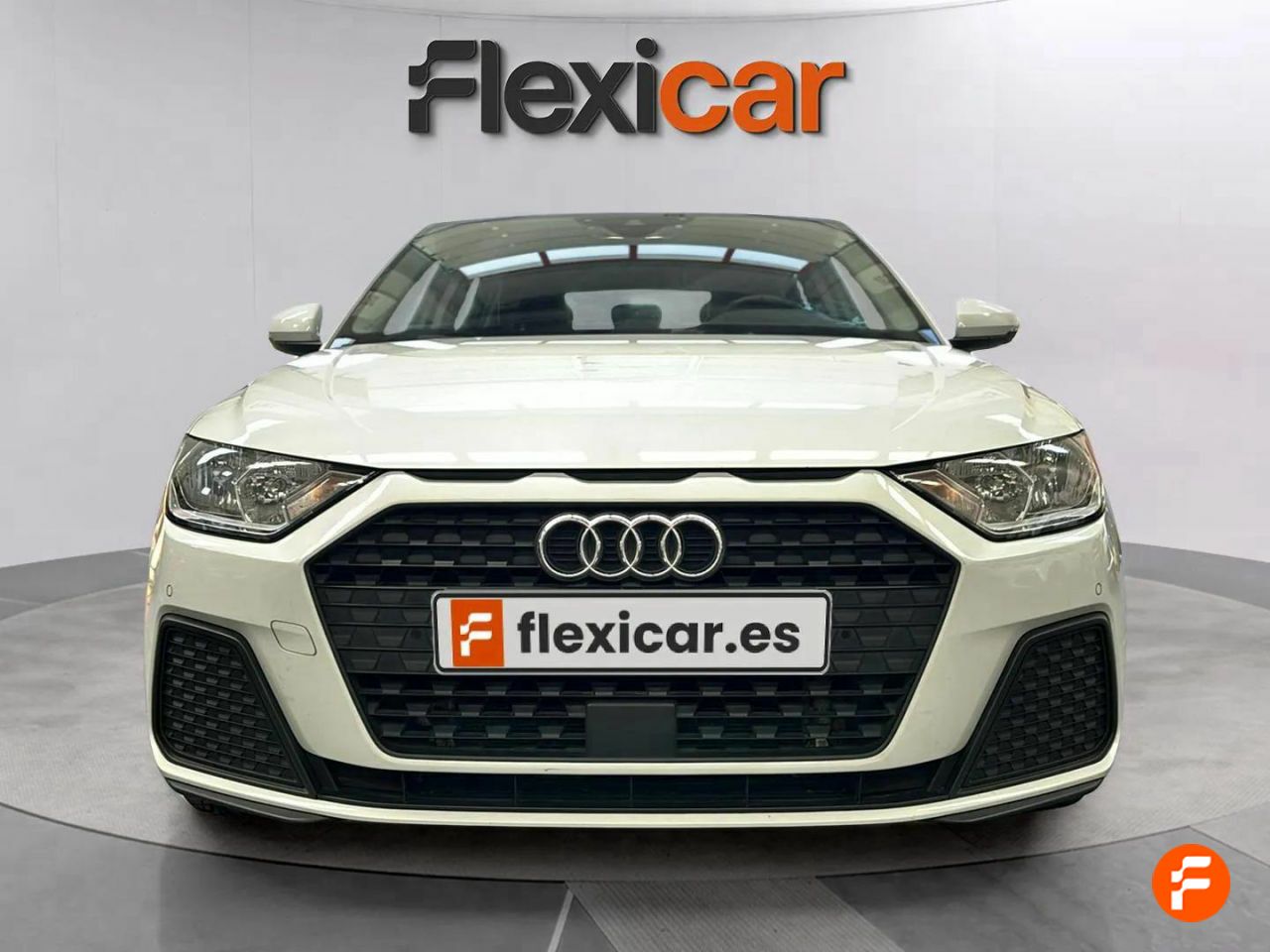 audi a1 2019 / foto grande (2)