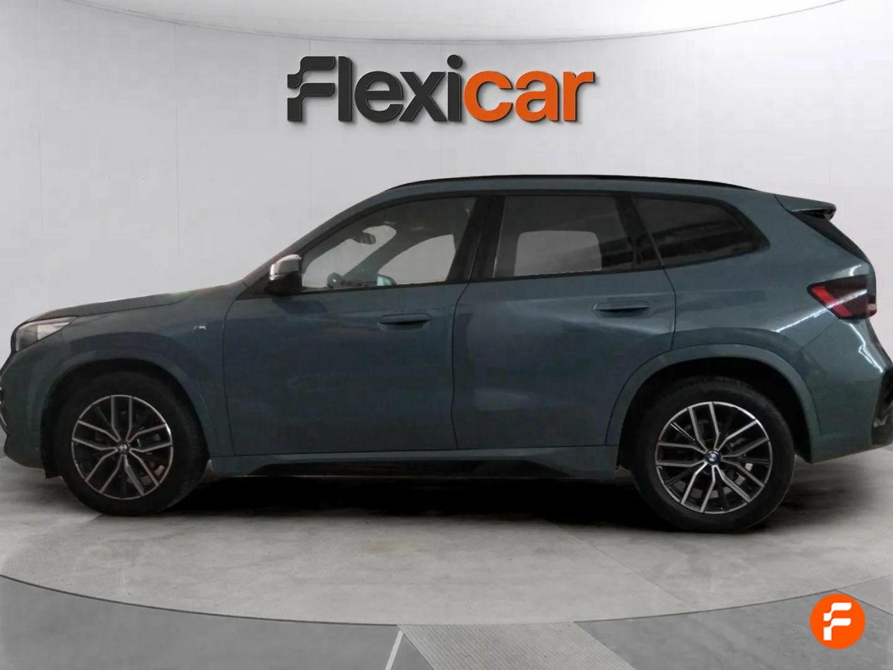 bmw x1 2023 / foto grande (3)