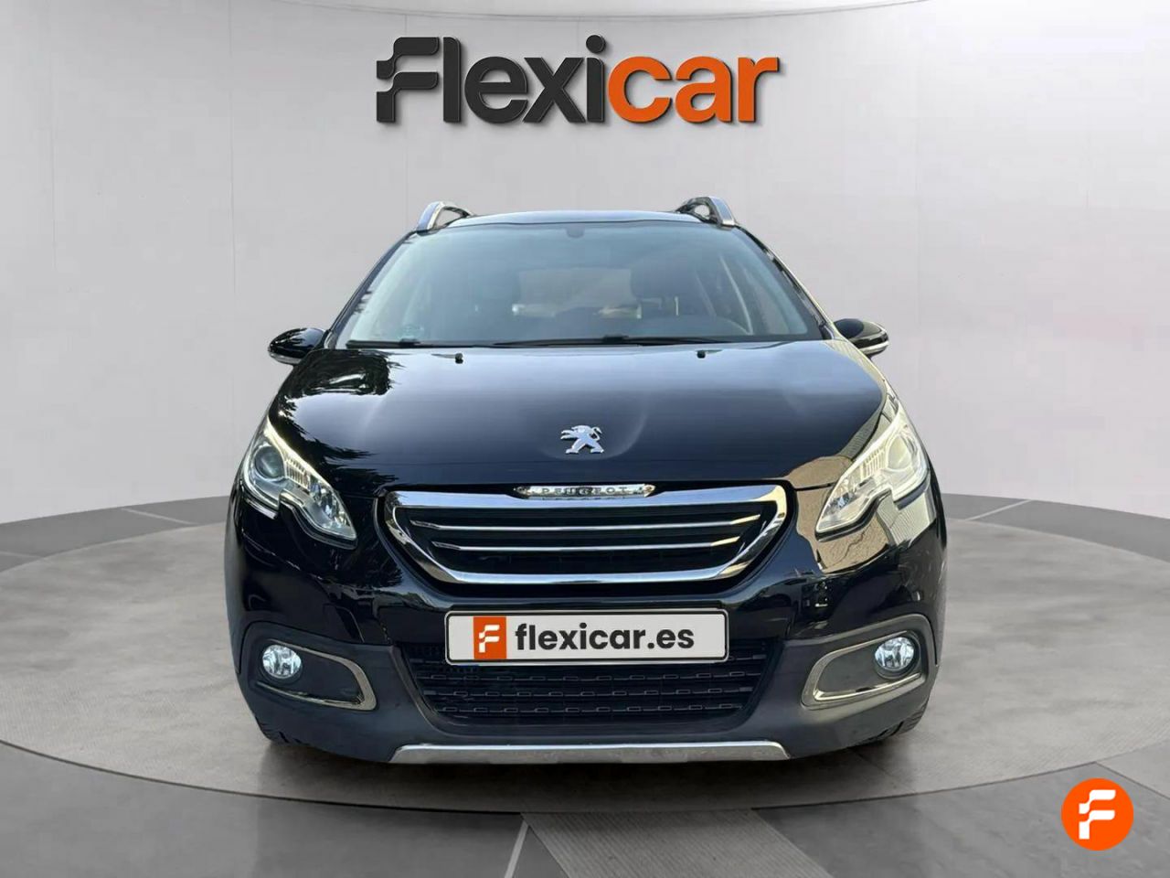 peugeot 2008 2016 / foto grande (2)