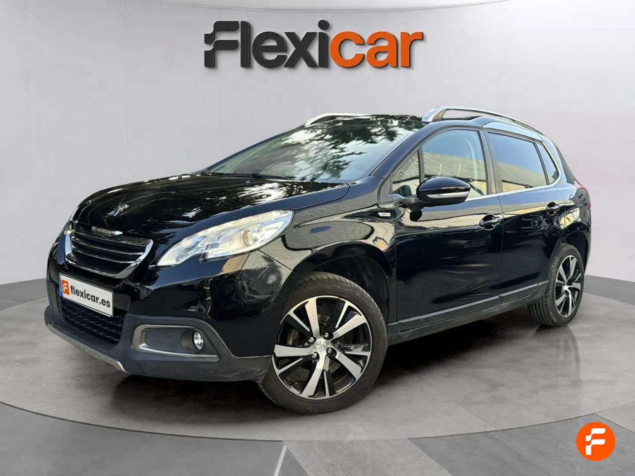 peugeot 2008 2016 / foto grande (3)