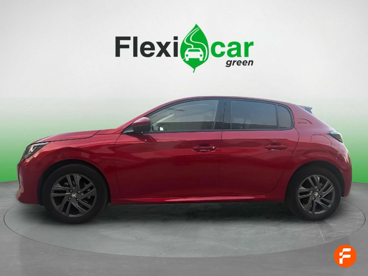 peugeot 208 2021 / foto grande (3)