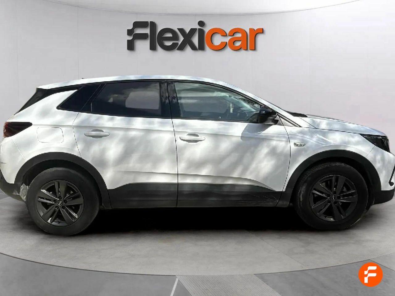 opel grandland 2022 / foto grande (3)