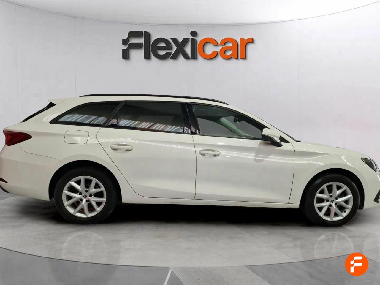 seat leon 2020 / foto grande (3)