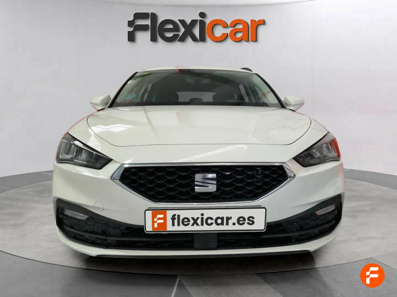 seat leon 2020 / foto grande (2)