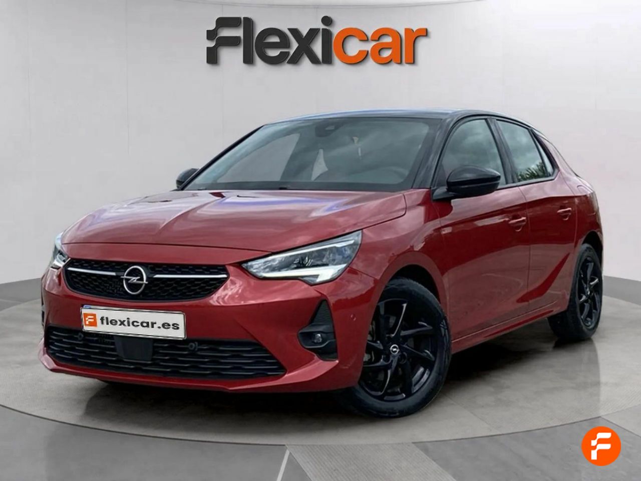 opel corsa 2022 / foto grande (3)