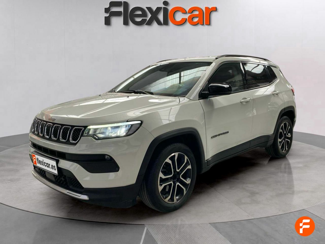 jeep compass 2022 / foto grande (3)