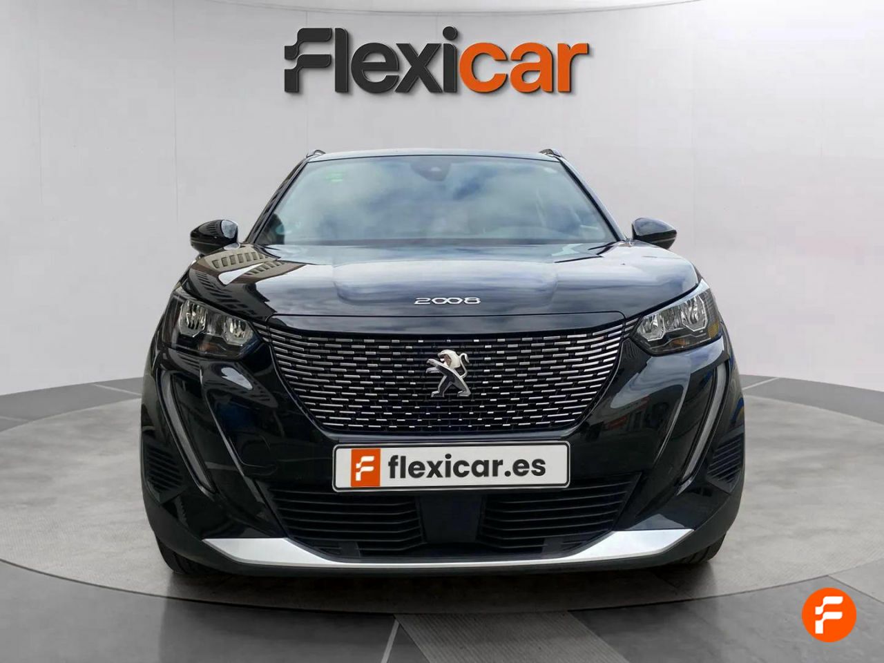 peugeot 2008 2023 / foto grande (2)