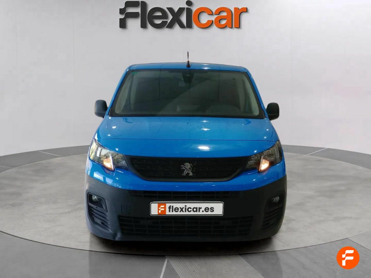 peugeot partner 2019 / foto grande (2)