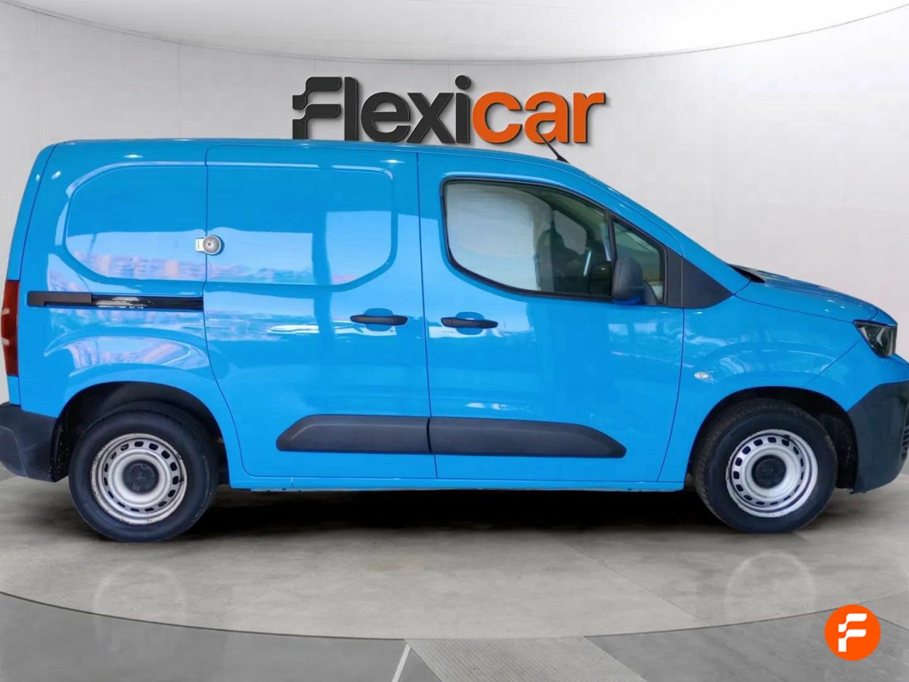 peugeot partner 2019 / foto grande (3)
