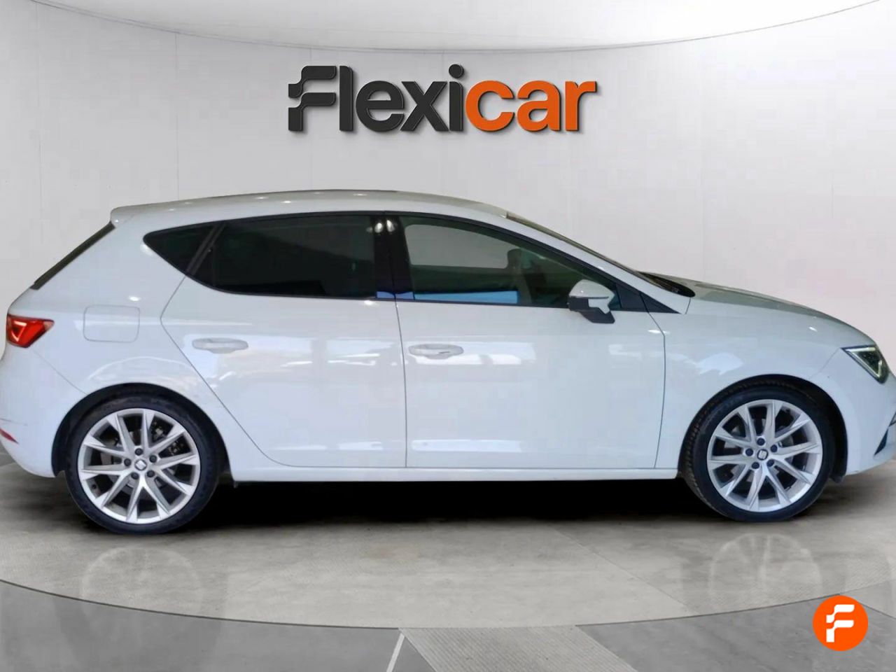 seat leon 2018 / foto grande (3)