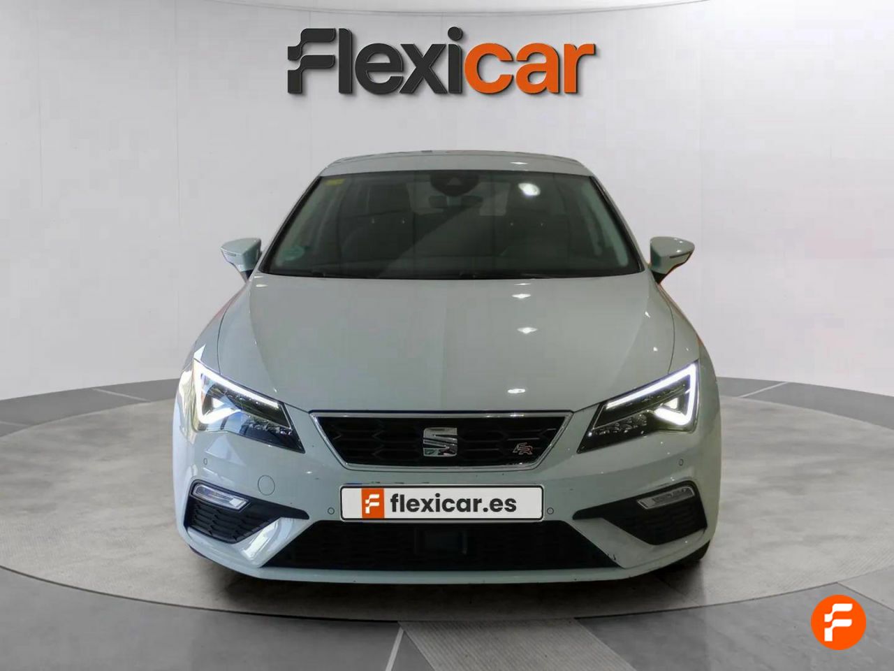 seat leon 2018 / foto grande (2)